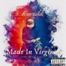 Фото профиля Mavrikk