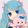 ❀☽♡ 𝒇𝒍𝒖𝒇𝒇𝒚 ⋆ 𝒄𝒂𝒌𝒆 ♡☾❀'s profile picture