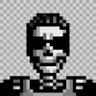 Profilbild von Cfgp