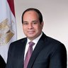 🇪🇬ابومحمد🇪🇬's profile picture