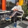 रोहित पंडित 🇮🇳's profile picture