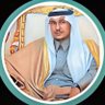 عائض الغرمول profil fotoğrafı
