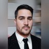 Leonardo Coste profil fotoğrafı
