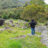 Ramaccess profil fotoğrafı