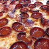 Profilbild von Talking Pizza