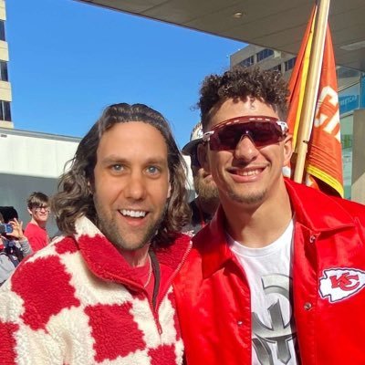 Roszko72's profile picture