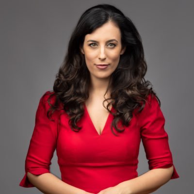antonia_yamin's profile picture