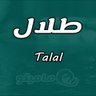 Talal moahmmed's profile picture