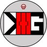 Profilbild von KilsinthGame