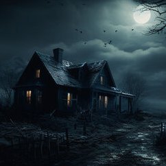 CorruptedHome's profile picture