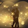 me and you 💟 的头像