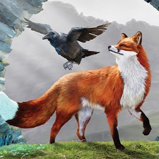 PlaySOTN's profile picture