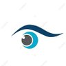 عين المسيرة profil fotoğrafı