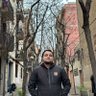 Erick 的头像