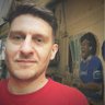 Sam MacMahon Baldwin's profile picture