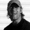 Profilbild von Peter Noble