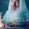 Profilbild von بتقة سليم