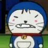 whyyou偷着乐's profile picture
