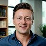 Stefan Fehr 的头像