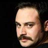 Samet Göksu's profile picture