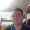 Alfonso Filorio profil fotoğrafı