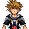 Gulfbones's profile picture