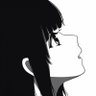 奈奈生(INFP) profil fotoğrafı
