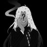 hardlyRelevant 的头像