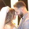 Tunakan ARSLAN profil fotoğrafı