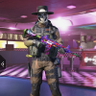 Lokosant 87's profile picture