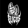Eligos Games (horatiu.nyc)'s profile picture