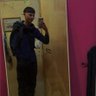Jeremias Meneses profil fotoğrafı
