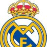 REALMADRID profil fotoğrafı