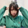 soranin's profile picture