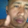 Jose's profile picture