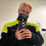 Profilbild von Ollie G