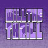 Will The Thrill's profile picture