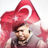 🇹🇷🇹🇷KAFKASYALI Canpolat 🇹🇷🇹🇷 的头像