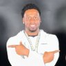 Profilbild von Jarell scott