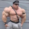 Profilbild von Dmitriy.fuel