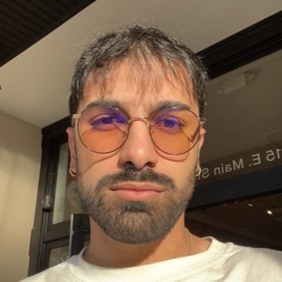 kristbozaia's profile picture