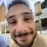 Balthazar's profile picture