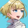Profilbild von Ramus5s | Comms Open