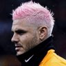 maurotaşardi🇪🇸🇬🇦🏴's profile picture