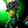 LeJOJOJOJO's profile picture