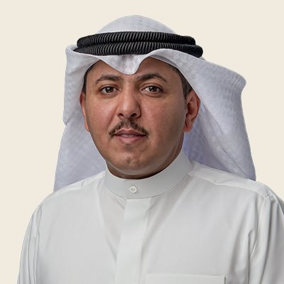 km_alkhalifah's profile picture