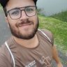 Profilbild von Tiago Santarosa