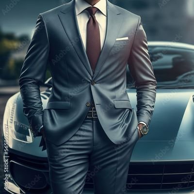 omid_o_r_g_y's profile picture