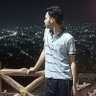 Sagar Surya Sahukar 的头像