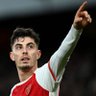 KEY GOONER 🇳🇬's profile picture